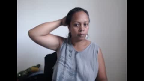 aslanne online show from 12.21.25