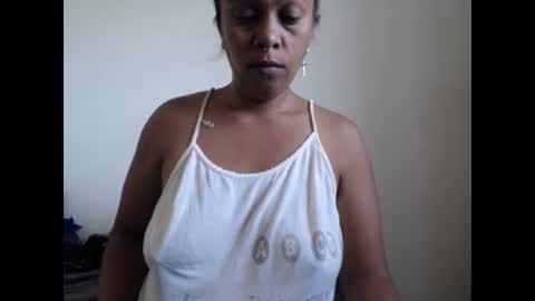 aslanne online show from 02.26.26