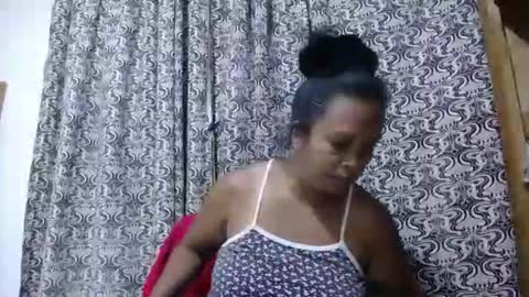 aslanne online show from 04.11.26