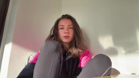 Monica  online show from 07.05.26