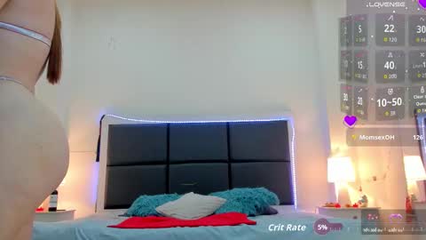  Aslhyn  online show from 02.02.26