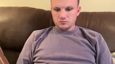 asluttyprofessor online show from 04.24.26