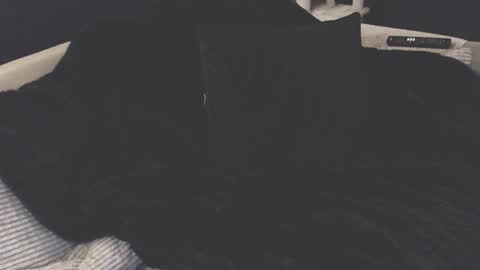 asluttyrose online show from 02.02.26
