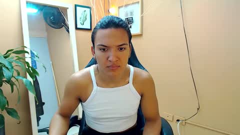 ASLY online show from 01.30.25