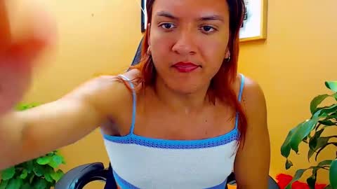 ASLY online show from 02.26.25