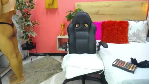 ASLY online show from 05.12.26