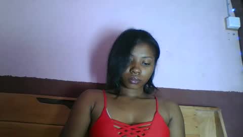 asmiraa online show from 02.27.26