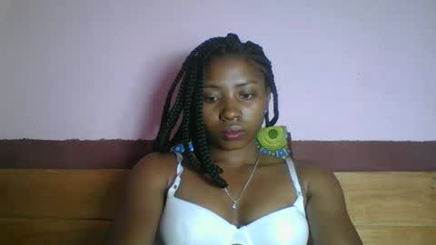 asmiraa online show from 04.18.26