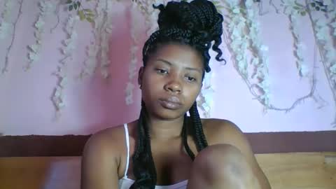 asmiraa online show from 05.07.26
