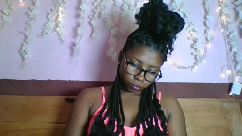asmiraa online show from 05.08.26
