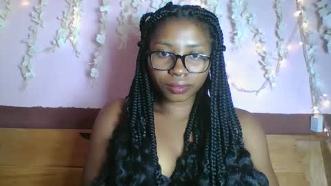 asmiraa online show from 05.11.26