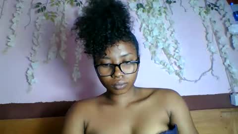 asmiraa online show from 05.25.26