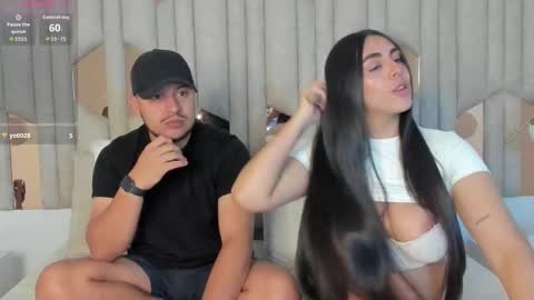 Snapshot of asmodeo6_ chatting on 09.26.25 asmodeo6_ online show from 09.26.25