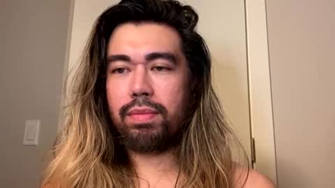 Daemon online show from 12.19.24