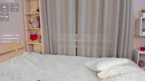 asoka_matama online show from 02.25.25