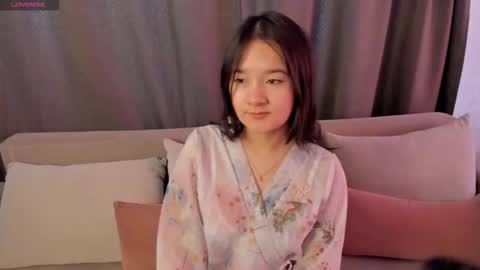 asoka_matama online show from 02.07.26