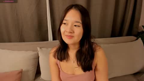 asoka_matama online show from 03.09.26