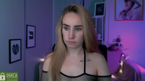 Snapshot of asol_muah chatting on 12.15.24 Asol online show from 12.15.24