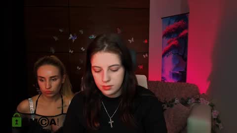 Snapshot of asol_muah chatting on 12.17.24 Asol online show from 12.17.24