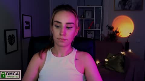 Snapshot of asol_muah chatting on 12.26.24 Asol online show from 12.26.24