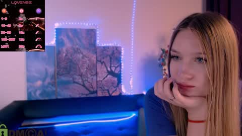 Snapshot of asol_muah chatting on 01.24.25 Asol online show from 01.24.25