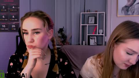 Snapshot of asol_muah chatting on 01.29.25 Asol online show from 01.29.25