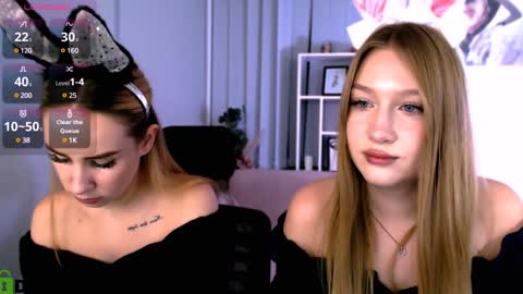 Snapshot of asol_muah chatting on 02.04.25 Asol online show from 02.04.25