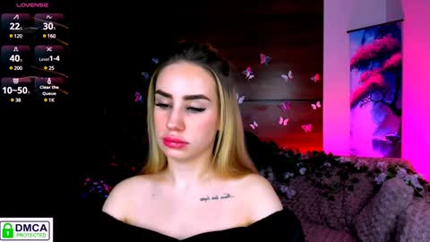 Snapshot of asol_muah chatting on 02.06.25 Asol online show from 02.06.25