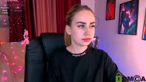 Snapshot of asol_muah chatting on 02.09.25 Asol online show from 02.09.25