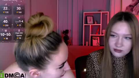 Snapshot of asol_muah chatting on 02.10.25 Asol online show from 02.10.25