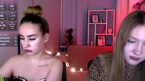 Snapshot of asol_muah chatting on 02.10.25 Asol online show from 02.10.25