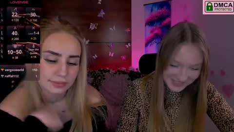 Snapshot of asol_muah chatting on 02.26.25 Asol online show from 02.26.25