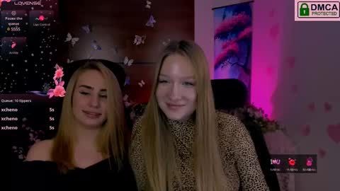 Snapshot of asol_muah chatting on 02.27.25 Asol online show from 02.27.25