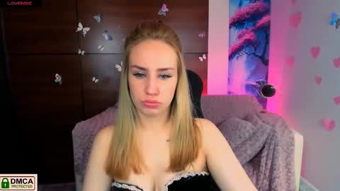 Snapshot of asol_muah chatting on 03.01.25 Asol online show from 03.01.25