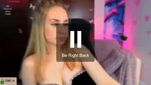 Snapshot of asol_muah chatting on 03.01.25 Asol online show from 03.01.25