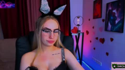 Snapshot of asol_muah chatting on 03.06.25 Asol online show from 03.06.25