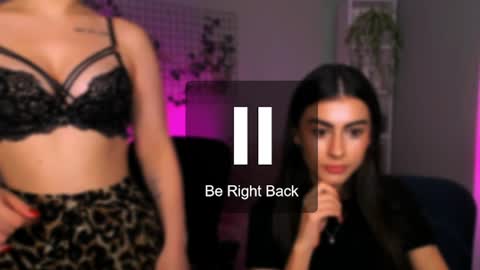 Snapshot of asol_muah chatting on 09.15.25 Asol online show from 09.15.25