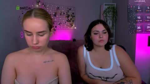 Snapshot of asol_muah chatting on 09.28.25 Asol online show from 09.28.25