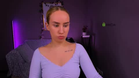 Snapshot of asol_muah chatting on 10.07.25 Asol online show from 10.07.25