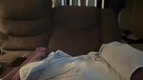 Snapshot of aspam305 chatting on 09.13.25 aspam305 online show from 09.13.25