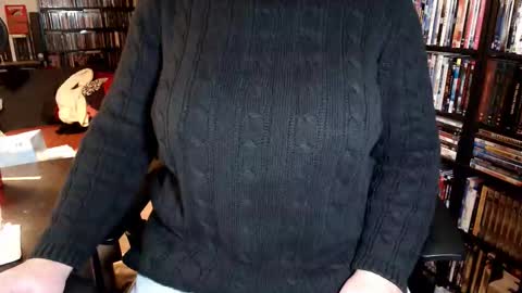 Aspen Vale online show from 01.11.26