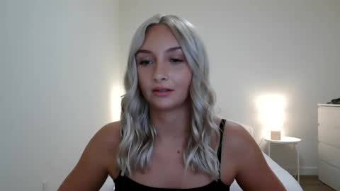 Snapshot of aspenaries chatting on 01.15.25 Aspen Aries online show from 01.15.25