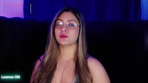   online show from 11.27.25