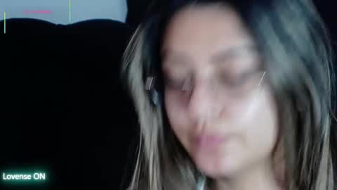   online show from 01.18.26