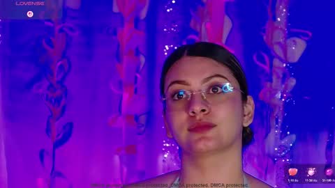   online show from 02.22.26