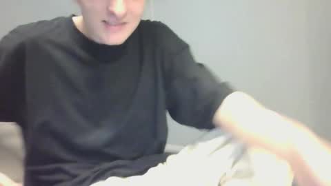 asphalt surfer online show from 09.20.25