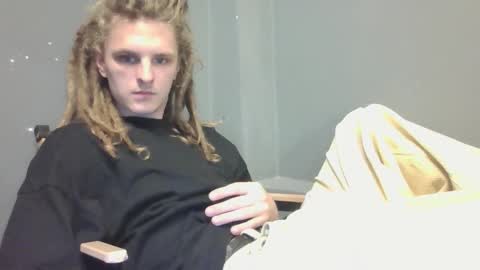 asphalt surfer online show from 09.21.25