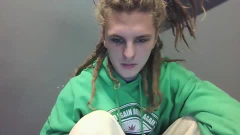 asphalt surfer online show from 09.29.25