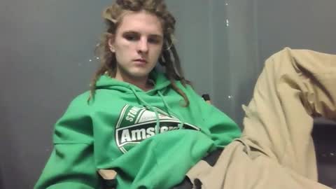 asphalt surfer online show from 11.05.25