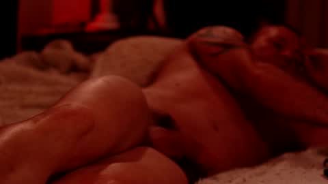 Aspie Land online show from 09.28.25